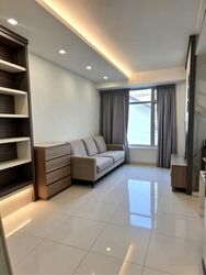 Tembeling Court (D15), Apartment #589308591